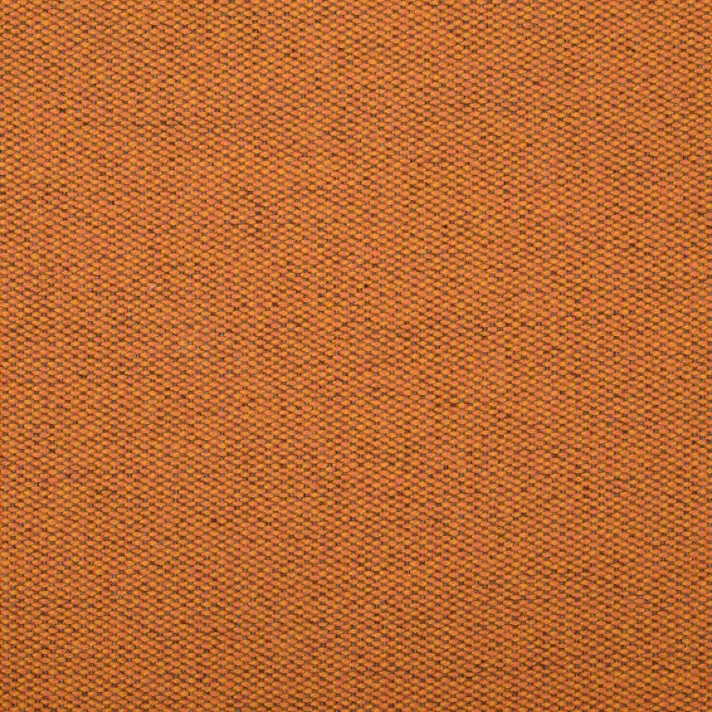 Ткань Mariaflora Colorado 01 Navajo COL 13