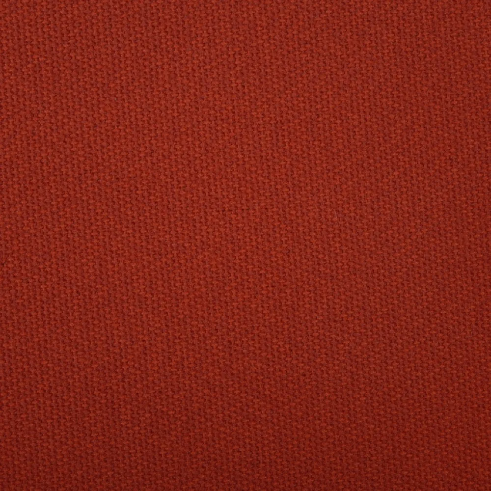 Ткань Mariaflora Colorado 01 Navajo COL 15