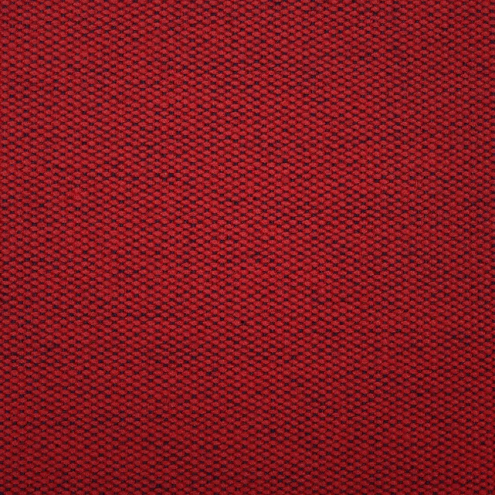 Ткань Mariaflora Colorado 01 Navajo COL 16