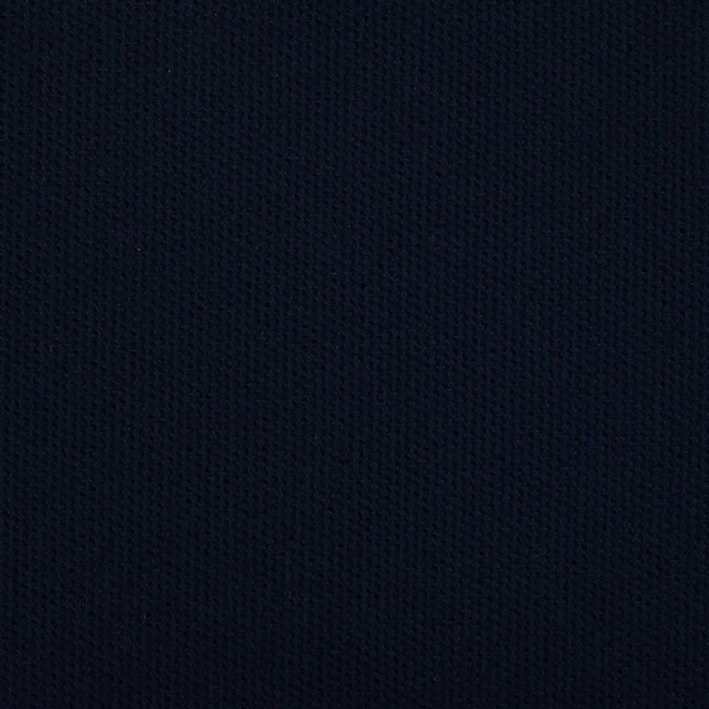 Ткань Mariaflora Colorado 01 Navajo COL 18