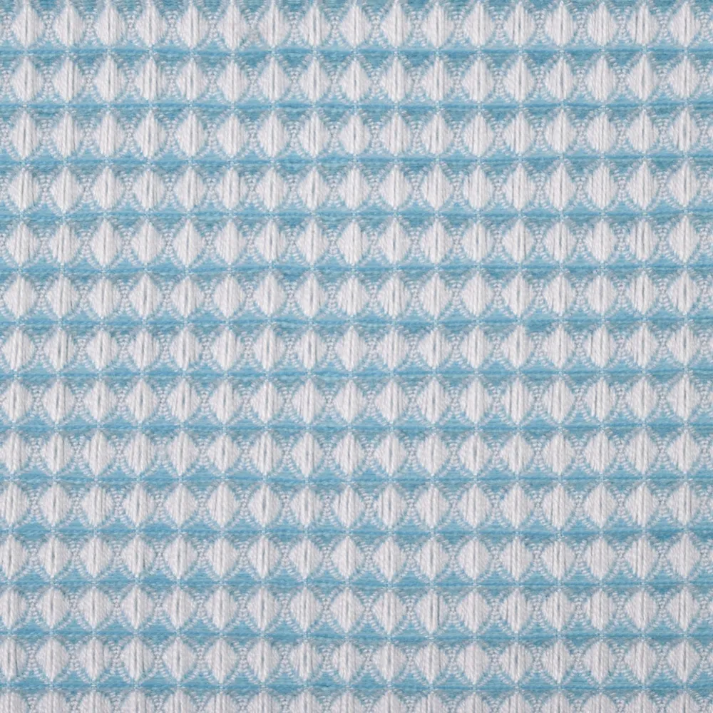 Ткань Mariaflora Eolie BERTA COL 1521