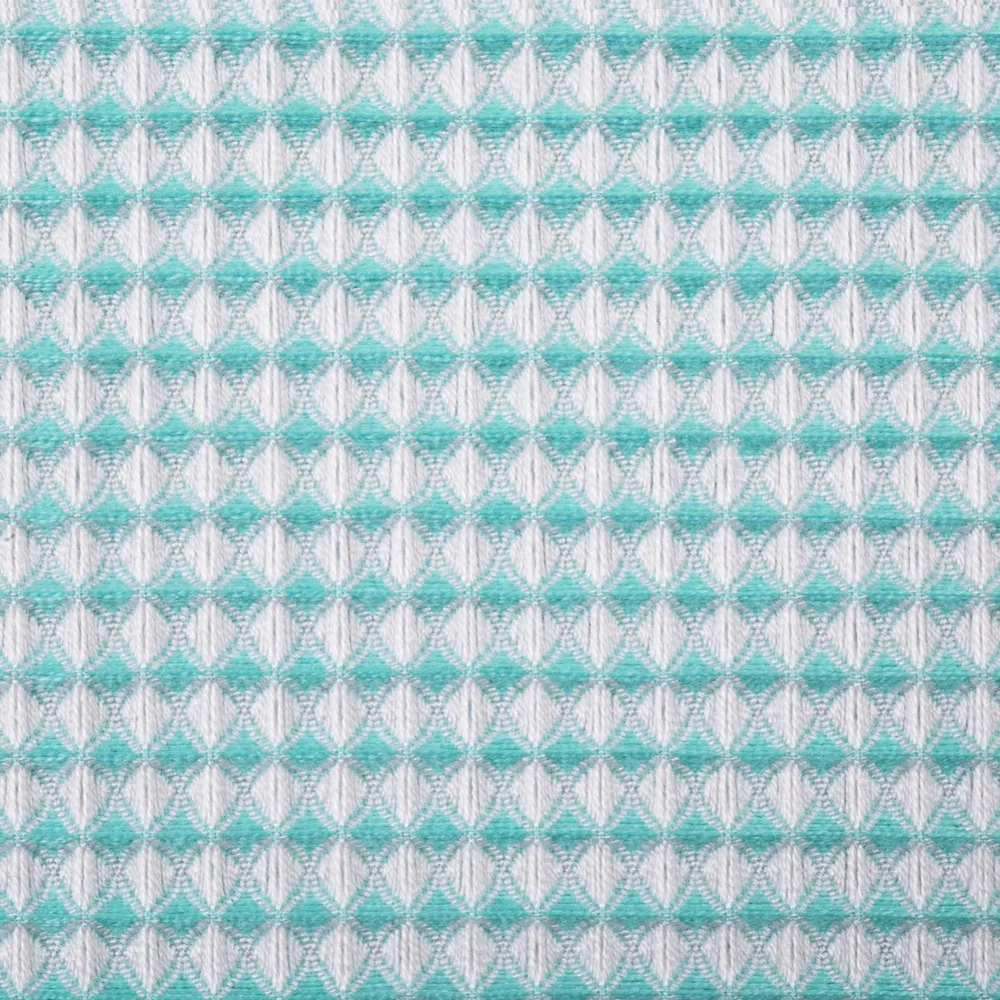 Ткань Mariaflora Eolie BERTA COL 1522