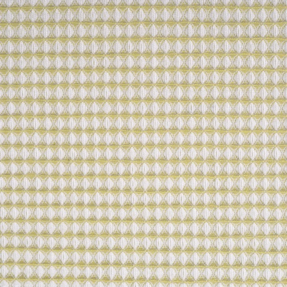 Ткань Mariaflora Eolie BERTA COL 1585