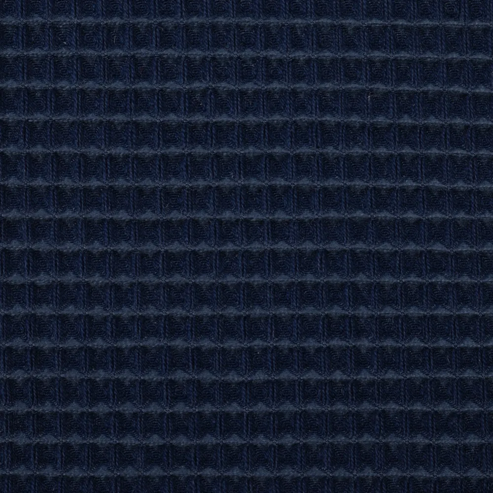 Ткань Mariaflora Eolie BERTA COL 7587