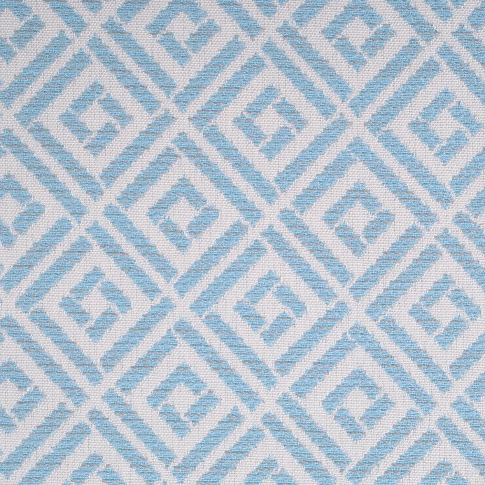 Ткань Mariaflora Eolie CLELIA COL 1521