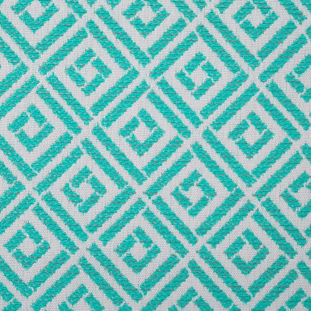 Ткань Mariaflora Eolie CLELIA COL 1522