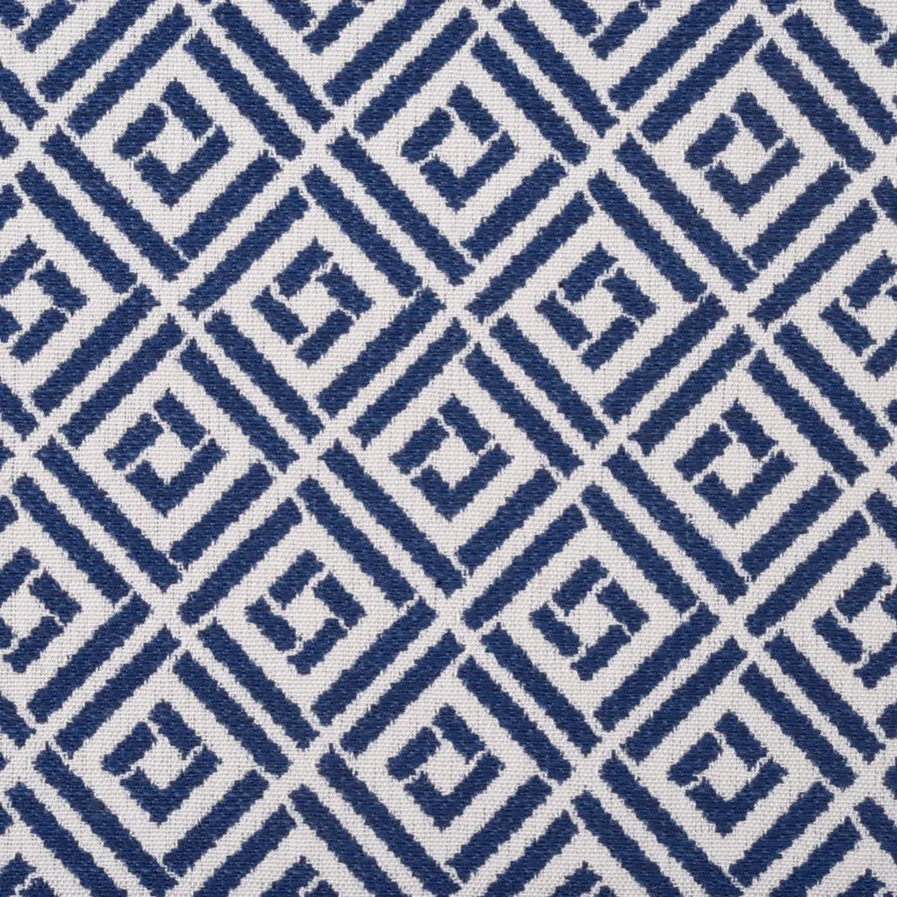 Ткань Mariaflora Eolie CLELIA COL 1575