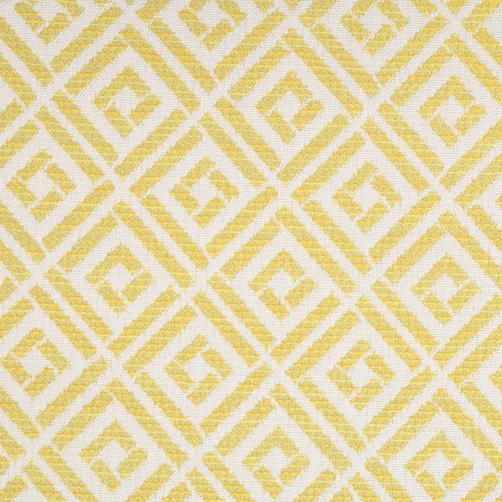 Ткань Mariaflora Eolie CLELIA COL 1585