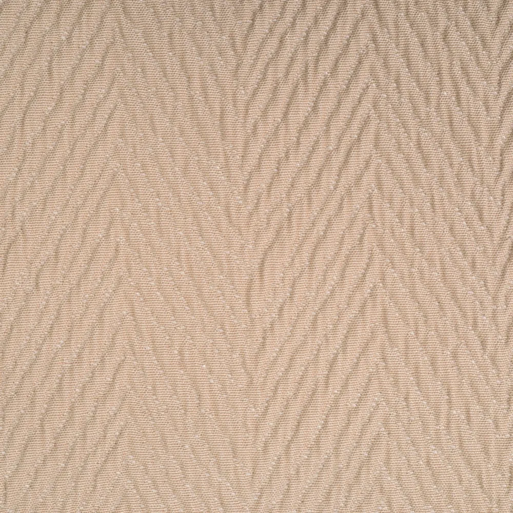 Ткань Mariaflora Eolie FLAVIA COL 102