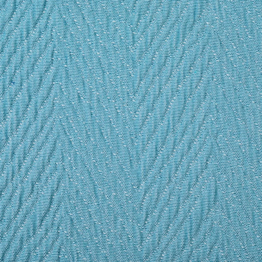 Ткань Mariaflora Eolie FLAVIA COL 21