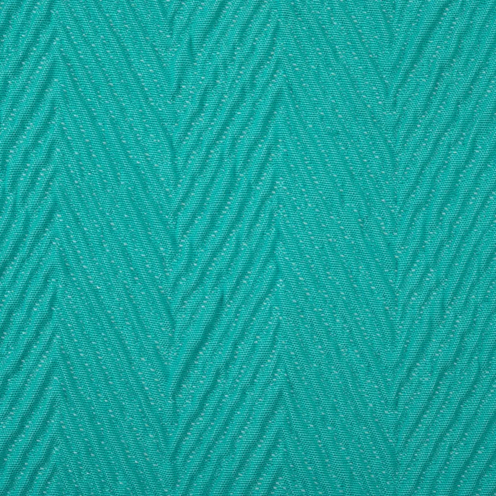 Ткань Mariaflora Eolie FLAVIA COL 22