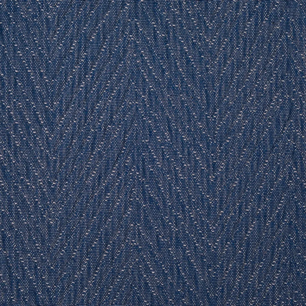 Ткань Mariaflora Eolie FLAVIA COL 75