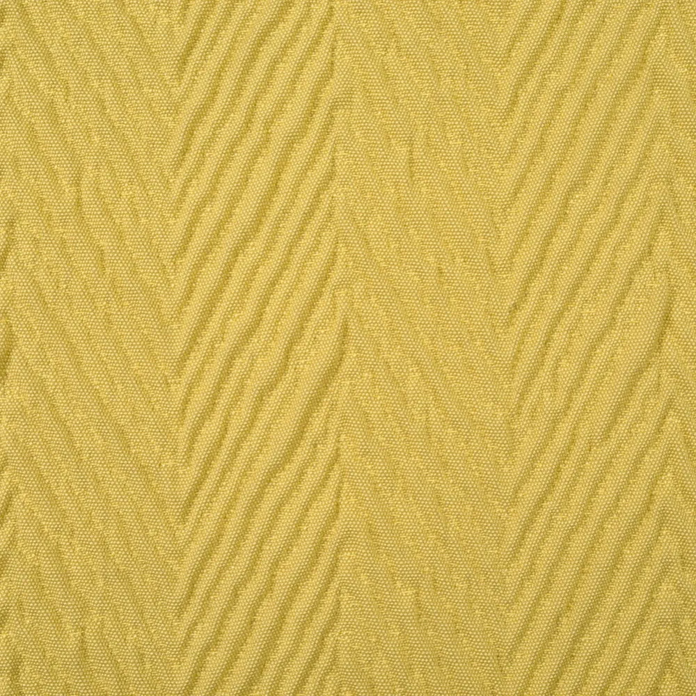 Ткань Mariaflora Eolie FLAVIA COL 85