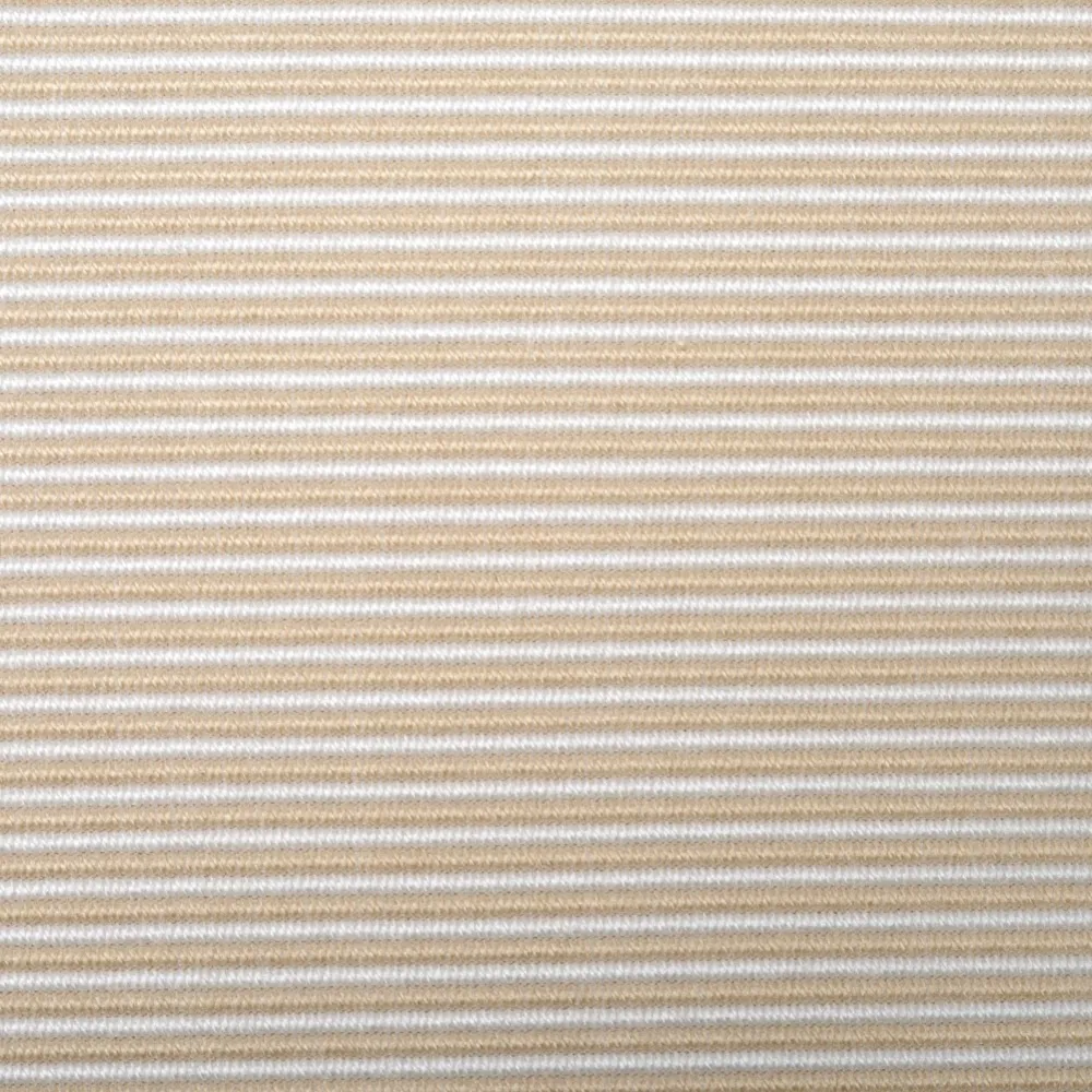 Ткань Mariaflora Eolie GIULIA COL 15102