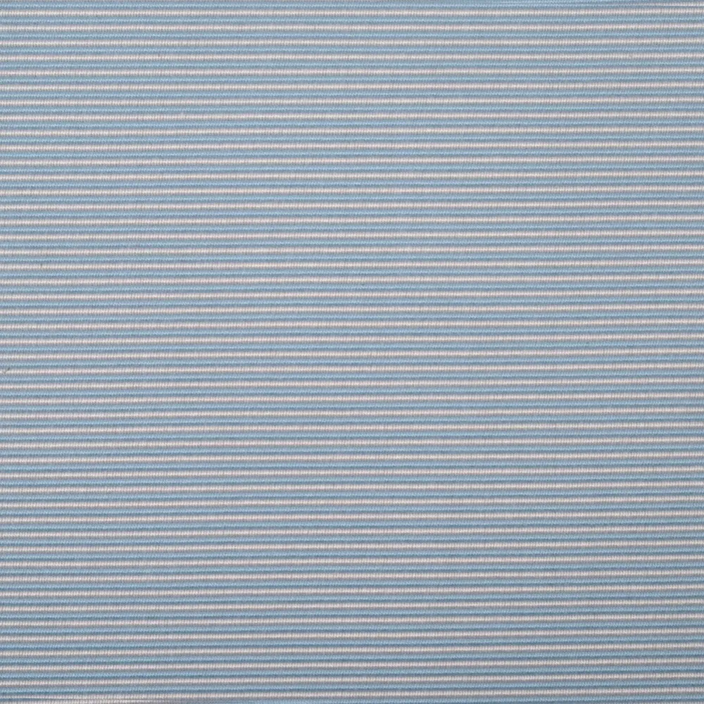 Ткань Mariaflora Eolie GIULIA COL 1521