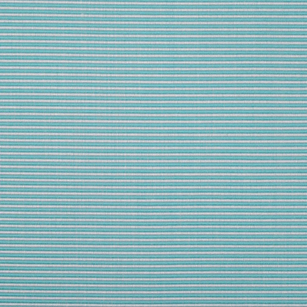 Ткань Mariaflora Eolie GIULIA COL 1522