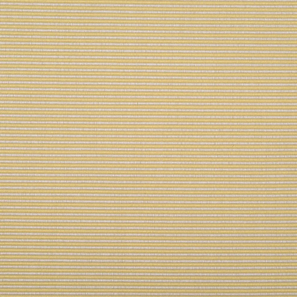 Ткань Mariaflora Eolie GIULIA COL 1585