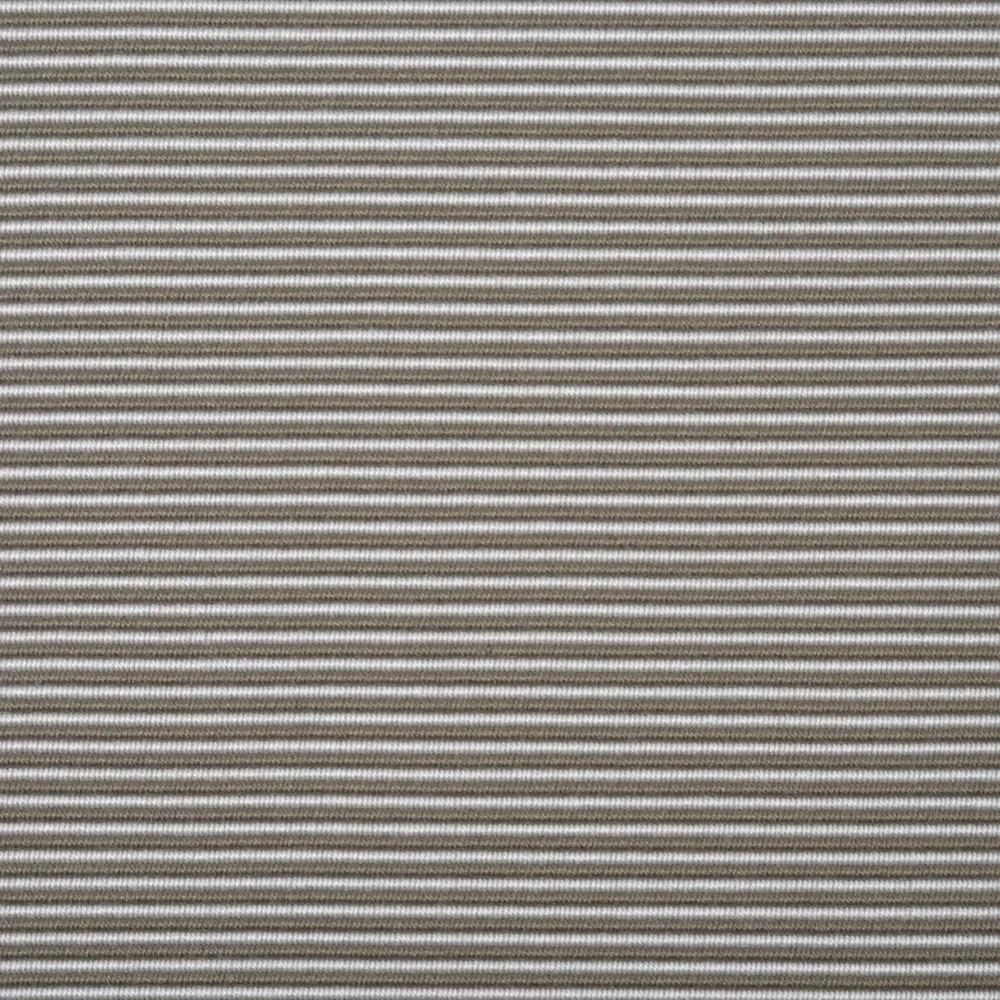 Ткань Mariaflora Eolie GIULIA COL 15926