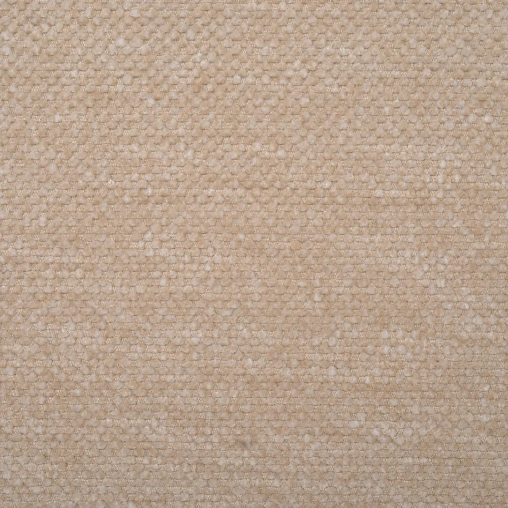 Ткань Mariaflora Eolie LUCREZIA COL 102