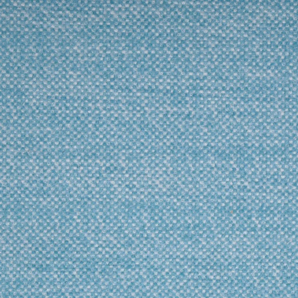 Ткань Mariaflora Eolie LUCREZIA COL 21