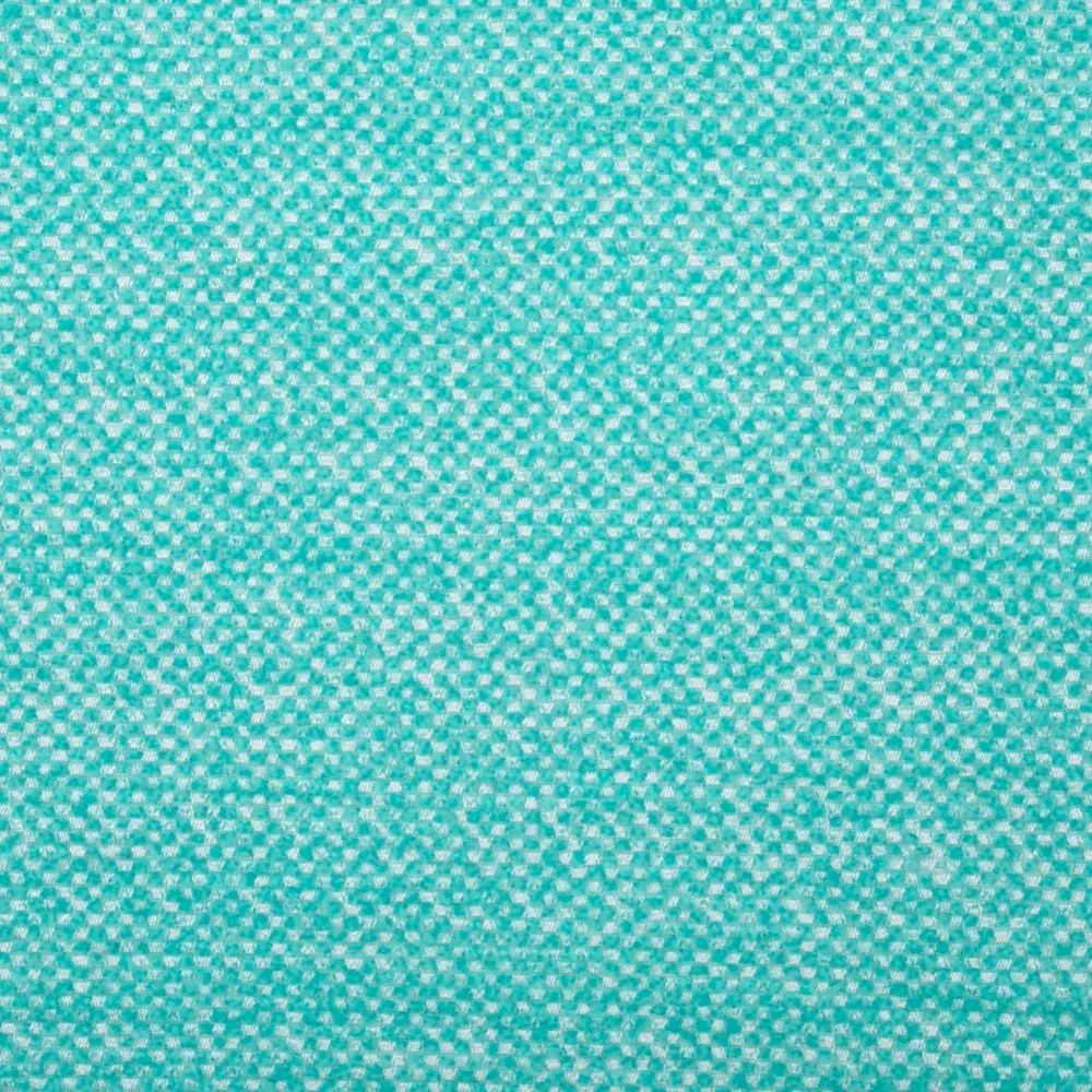 Ткань Mariaflora Eolie LUCREZIA COL 22