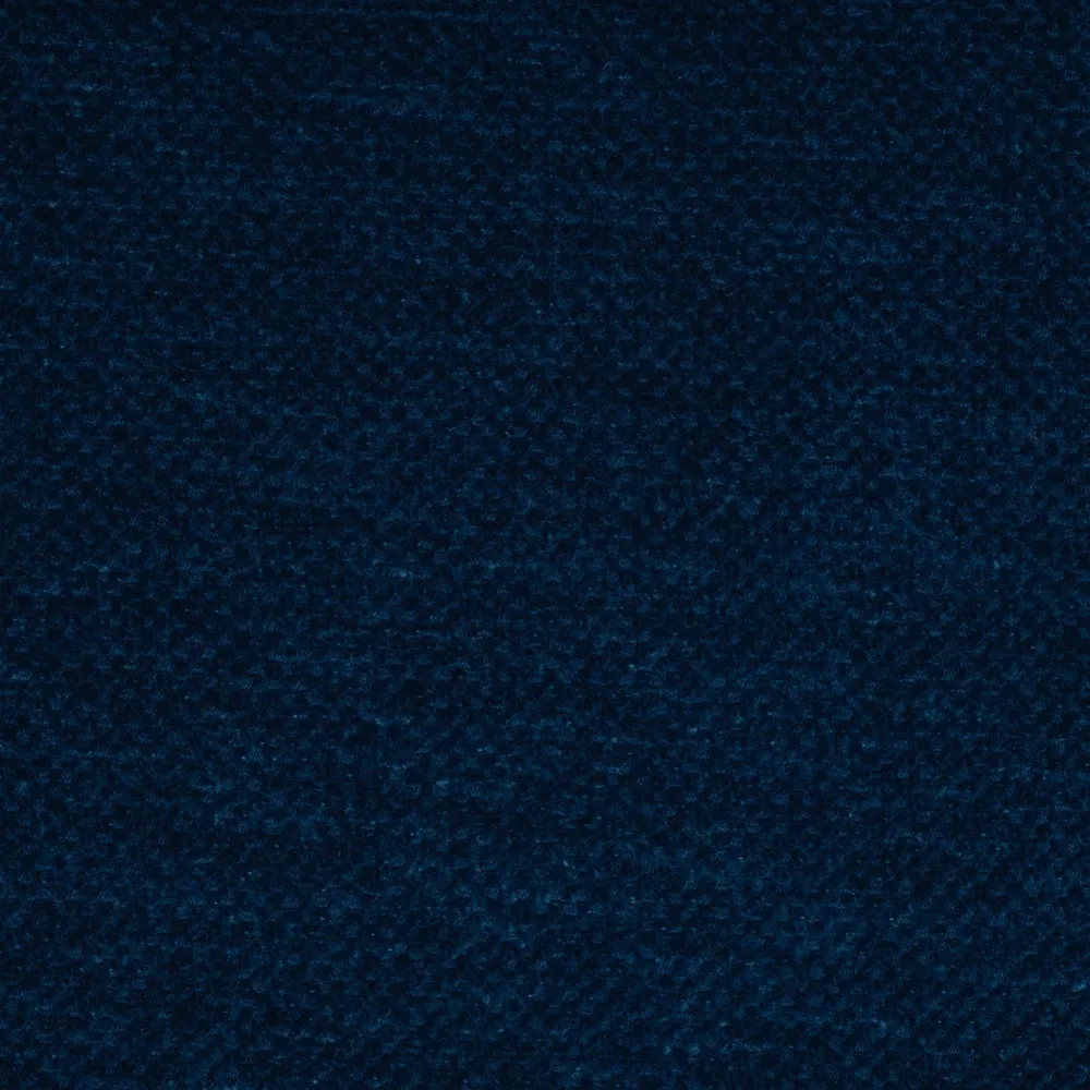 Ткань Mariaflora Eolie LUCREZIA COL 75