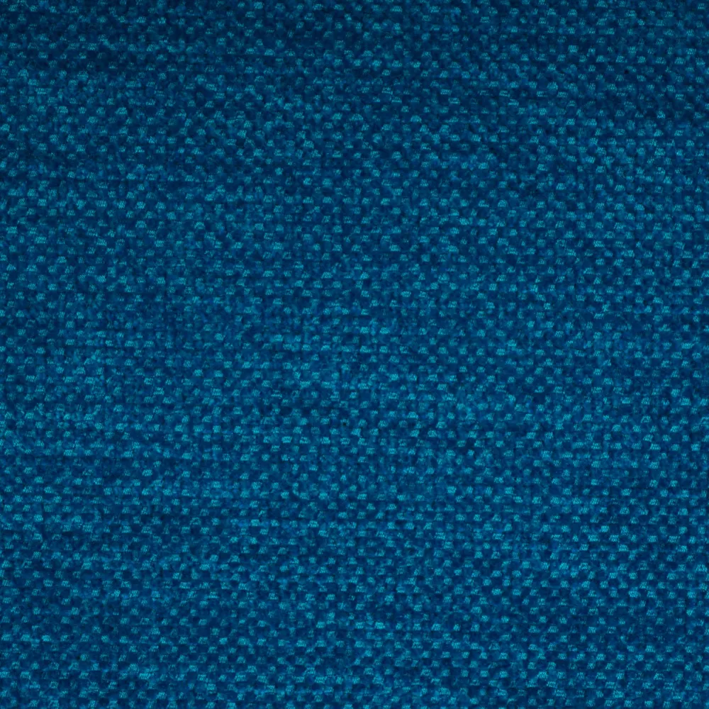 Ткань Mariaflora Eolie LUCREZIA COL 77