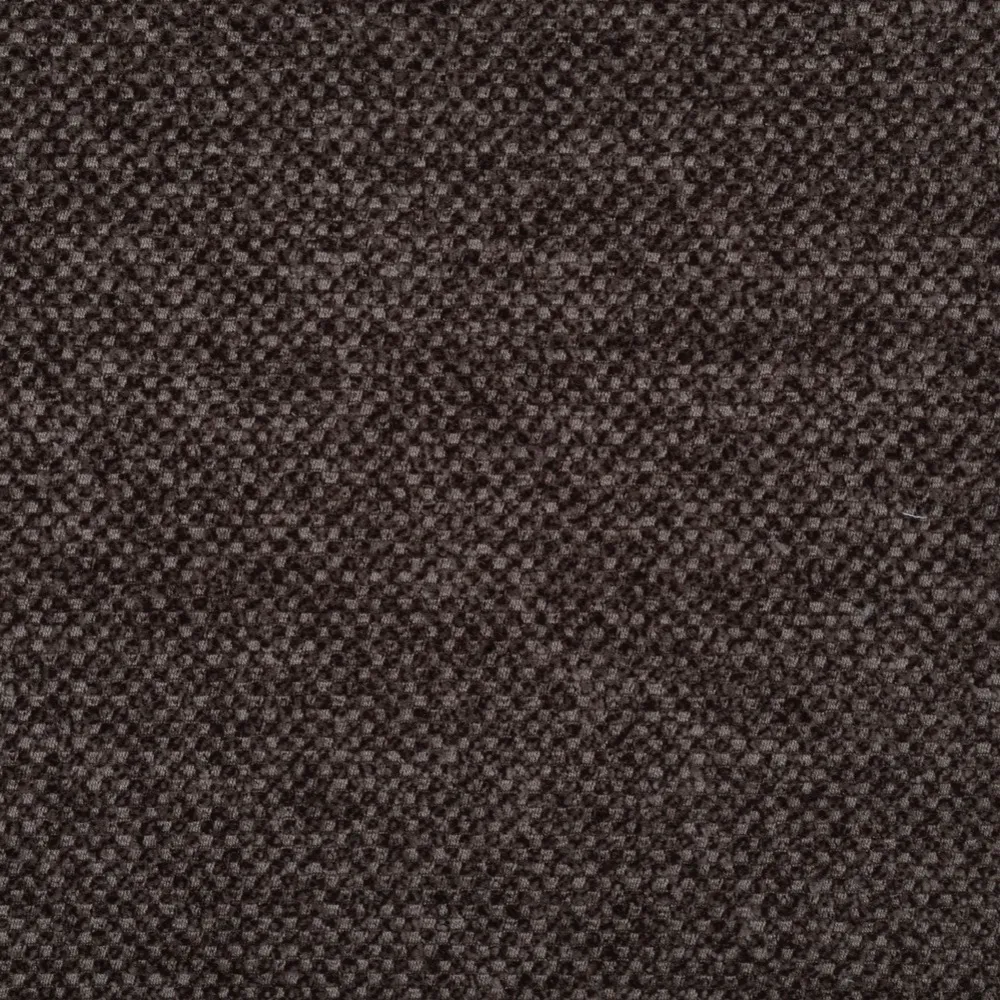 Ткань Mariaflora Eolie LUCREZIA COL 81