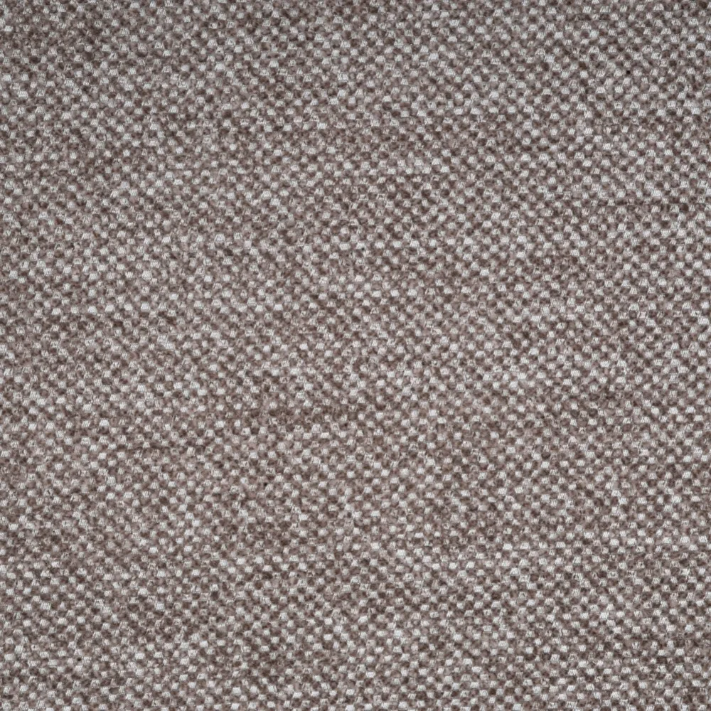 Ткань Mariaflora Eolie LUCREZIA COL 926