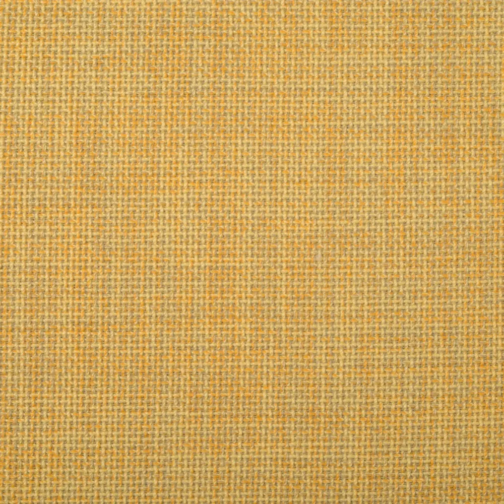 Ткань Mariaflora Eolie SABBIA COL 11