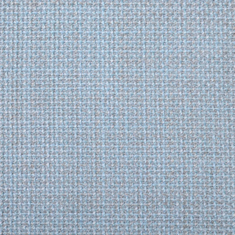 Ткань Mariaflora Eolie SABBIA COL 5