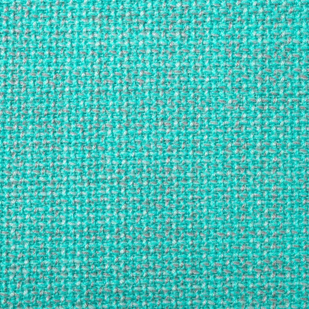 Ткань Mariaflora Eolie SABBIA COL 7