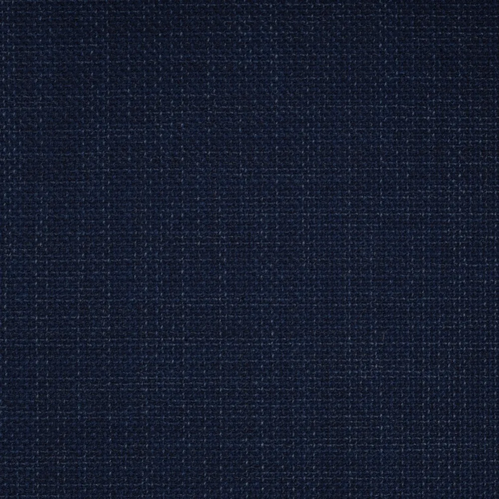 Ткань Mariaflora Eolie SABBIA COL 75