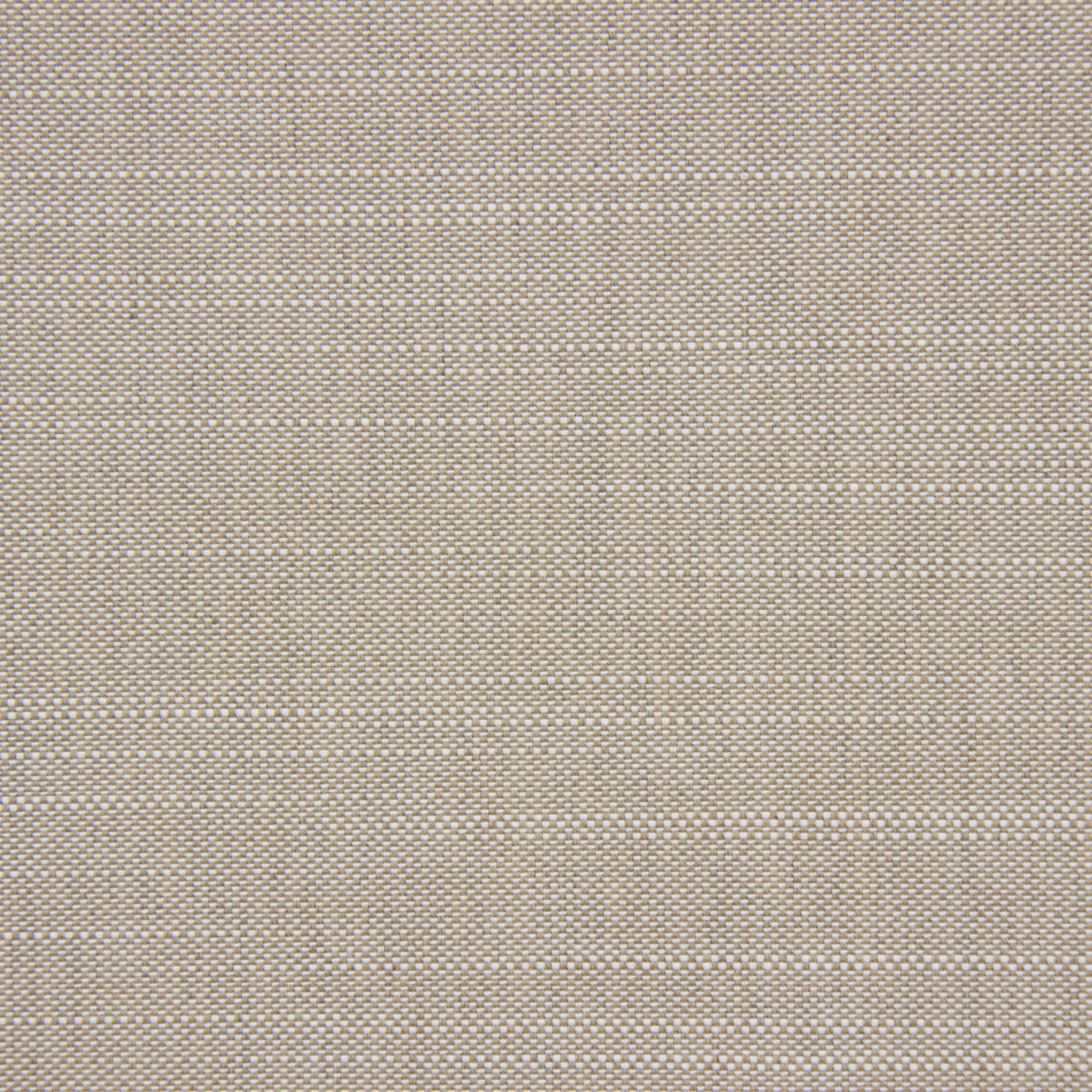 Ткань Mariaflora Kimono Arella 106