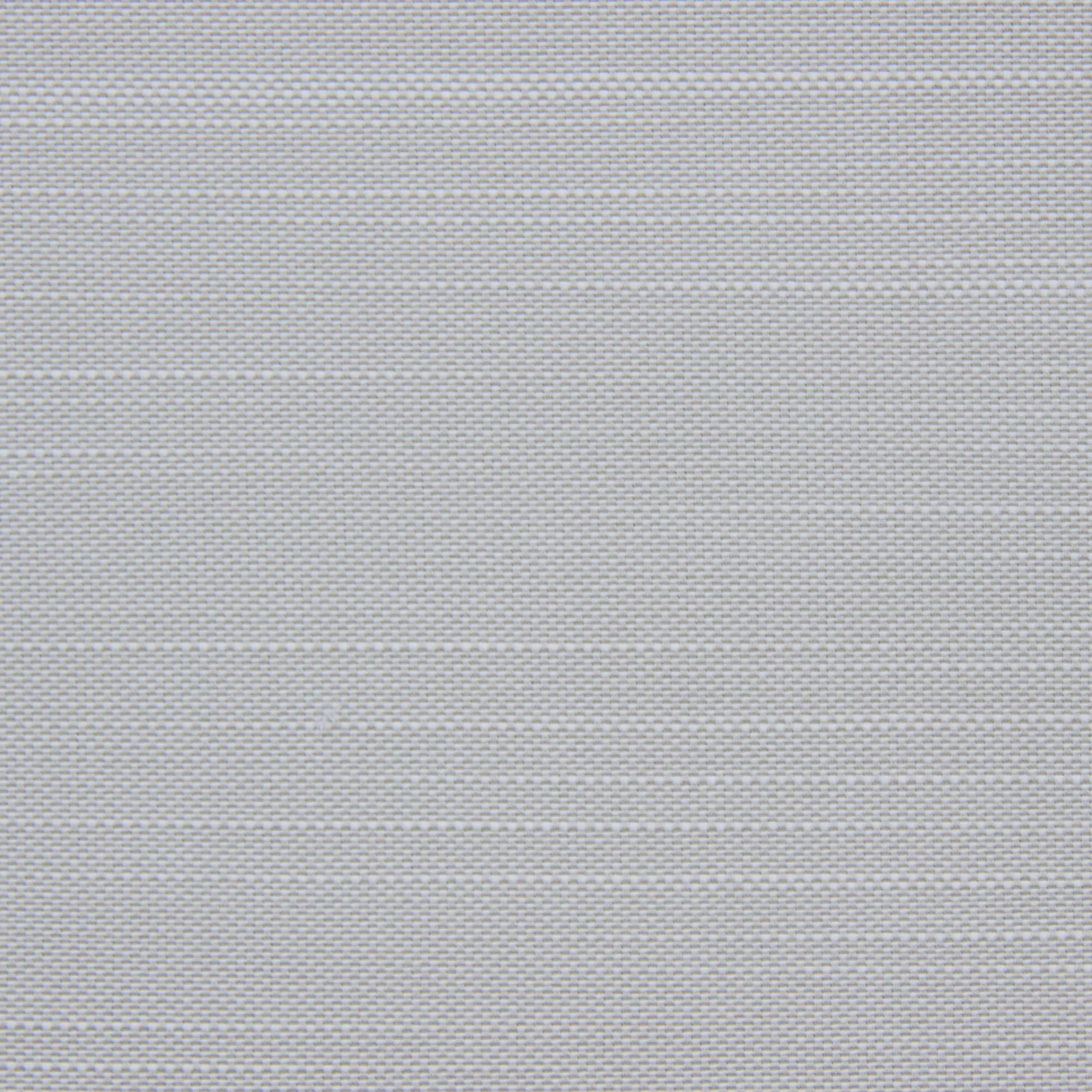 Ткань Mariaflora Kimono Arella 15