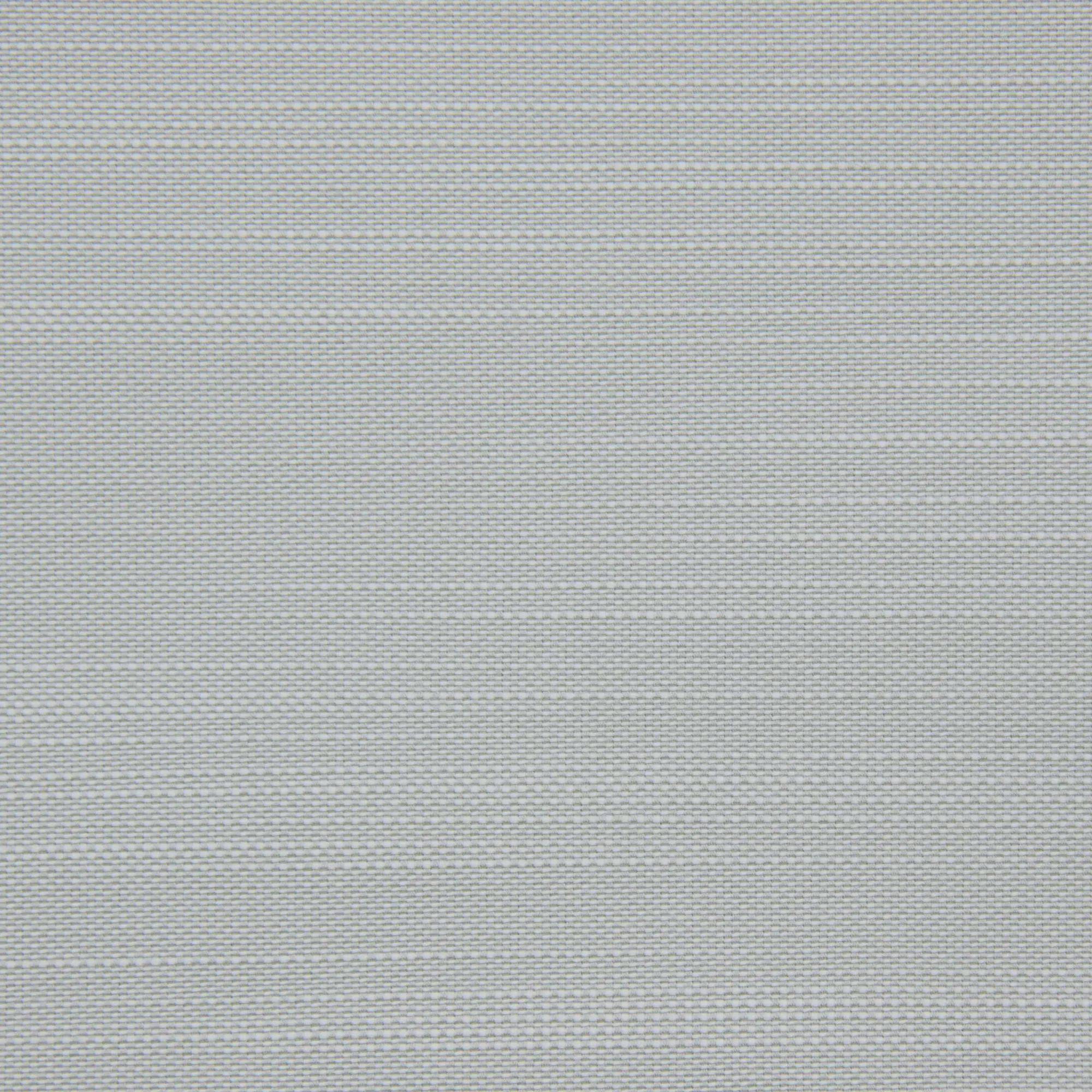 Ткань Mariaflora Kimono Arella 79