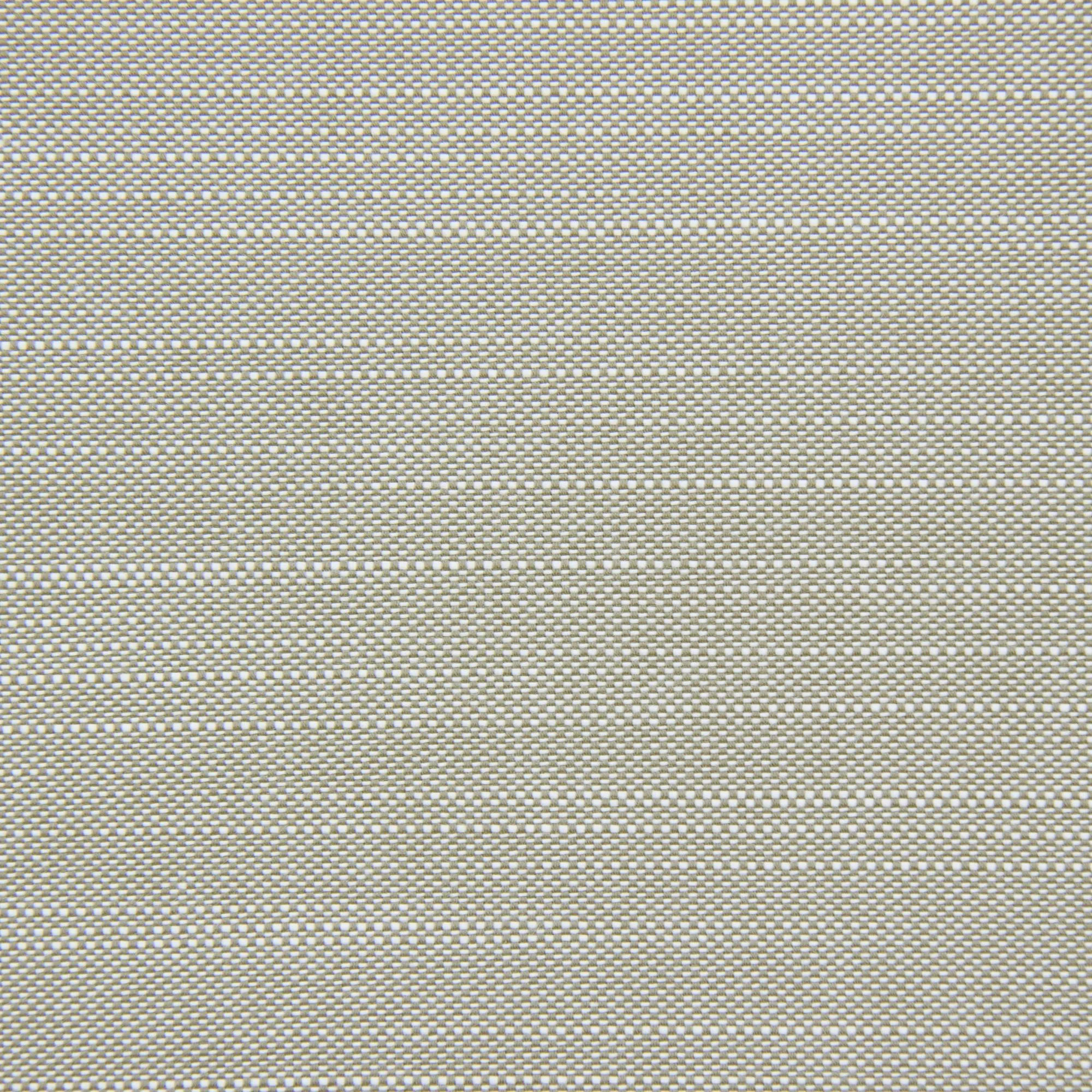 Ткань Mariaflora Kimono Arella 926