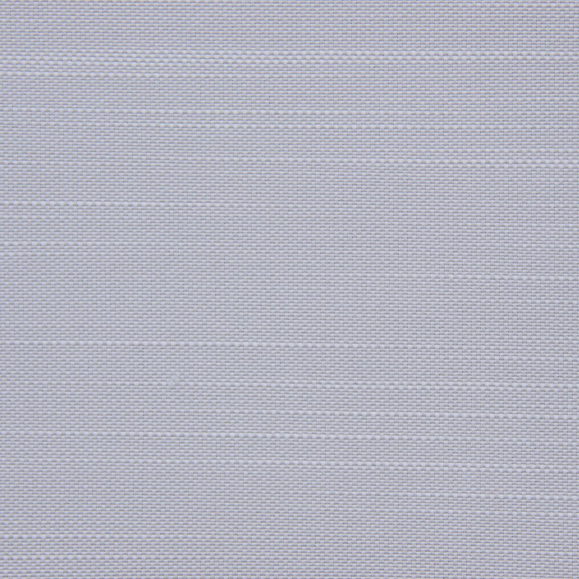 Ткань Mariaflora Kimono Arella 929