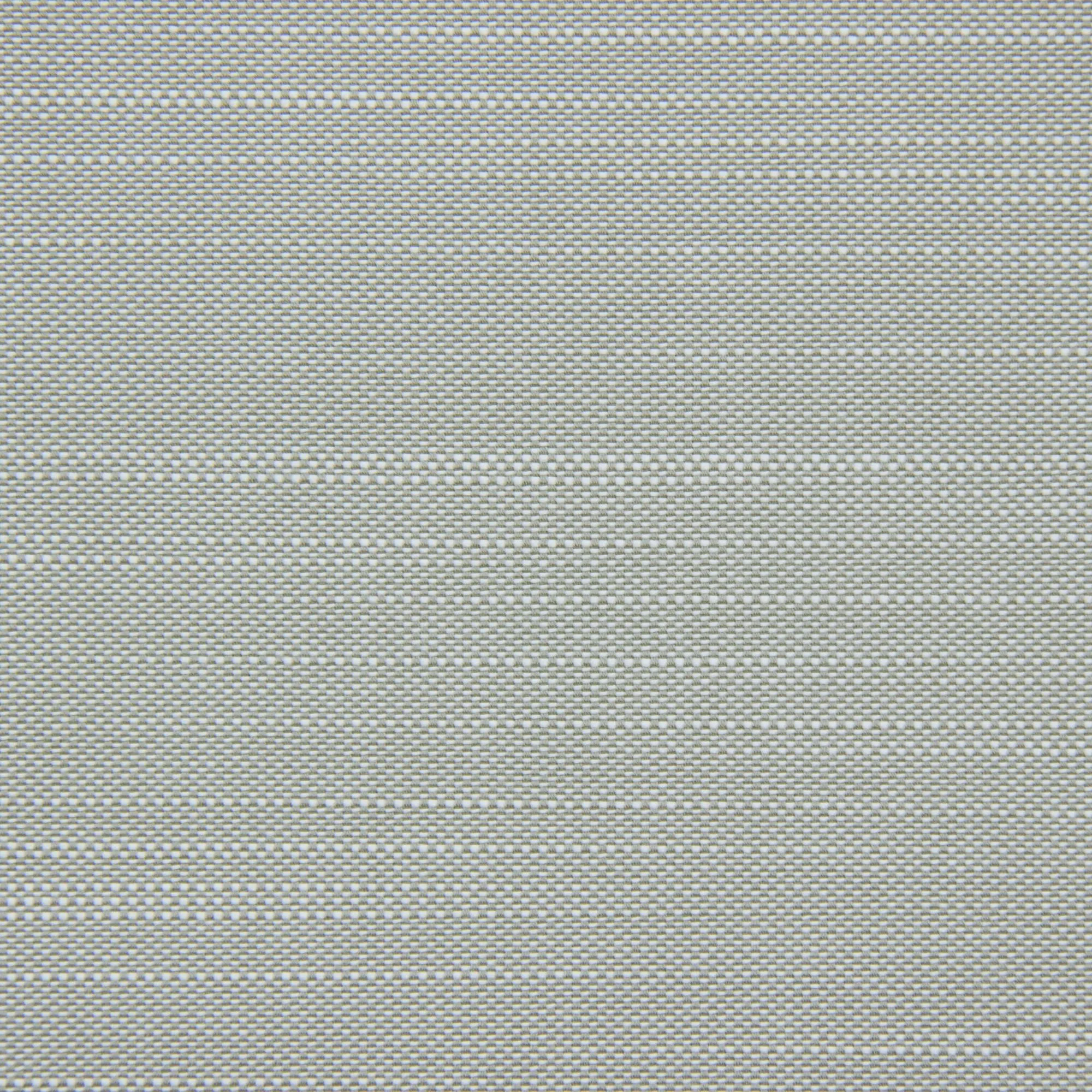 Ткань Mariaflora Kimono Arella 94