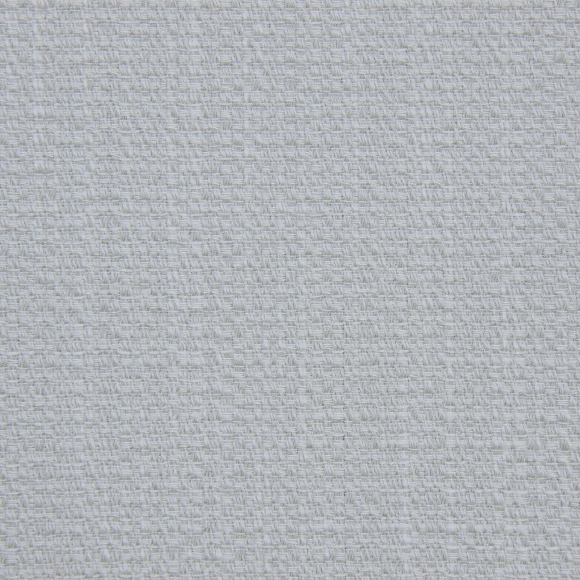 Ткань Mariaflora Kimono Giunco 79