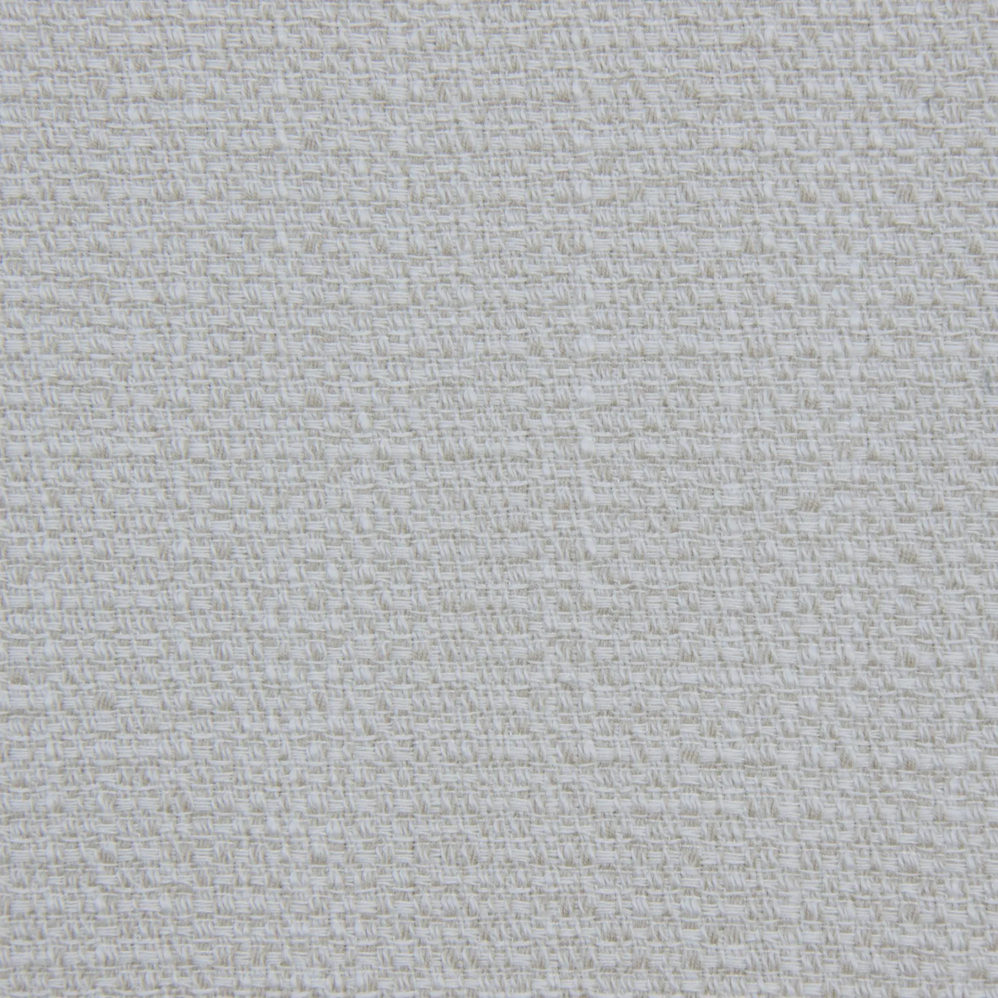 Ткань Mariaflora Kimono Giunco 929