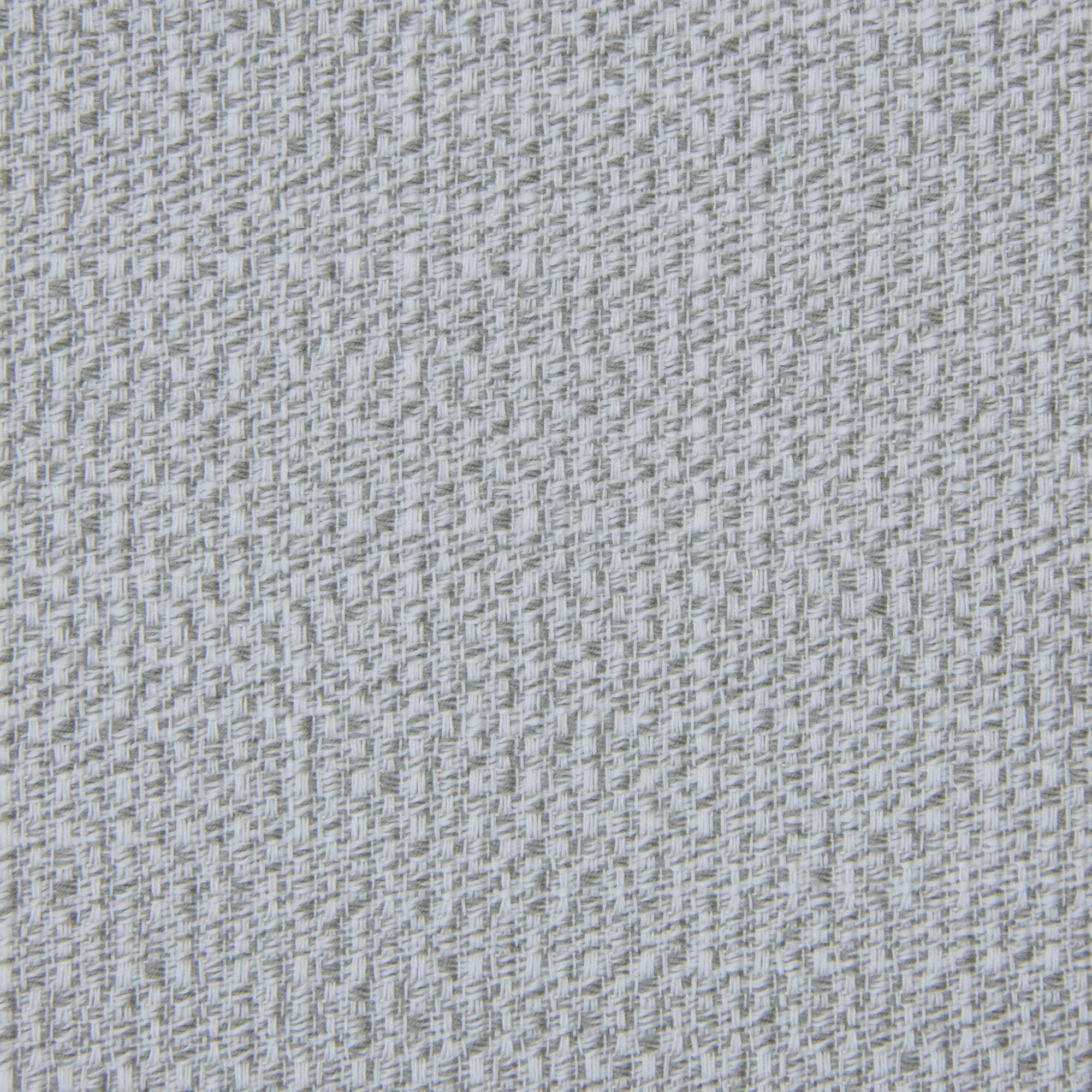 Ткань Mariaflora Kimono Giunco 94