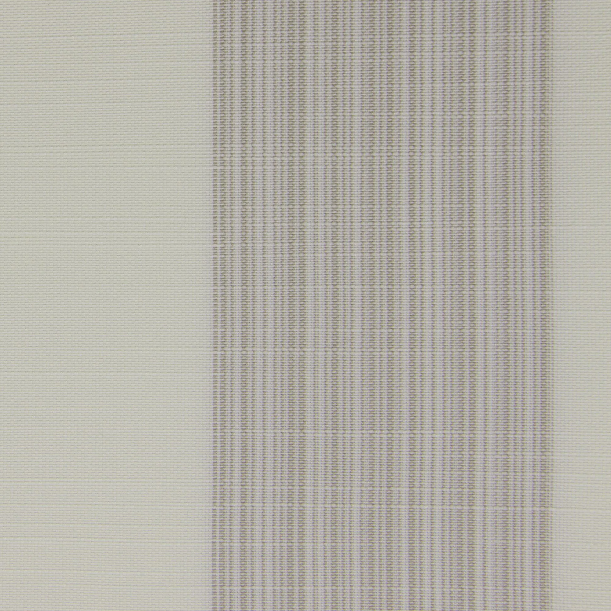 Ткань Mariaflora Kimono Paglia 15929