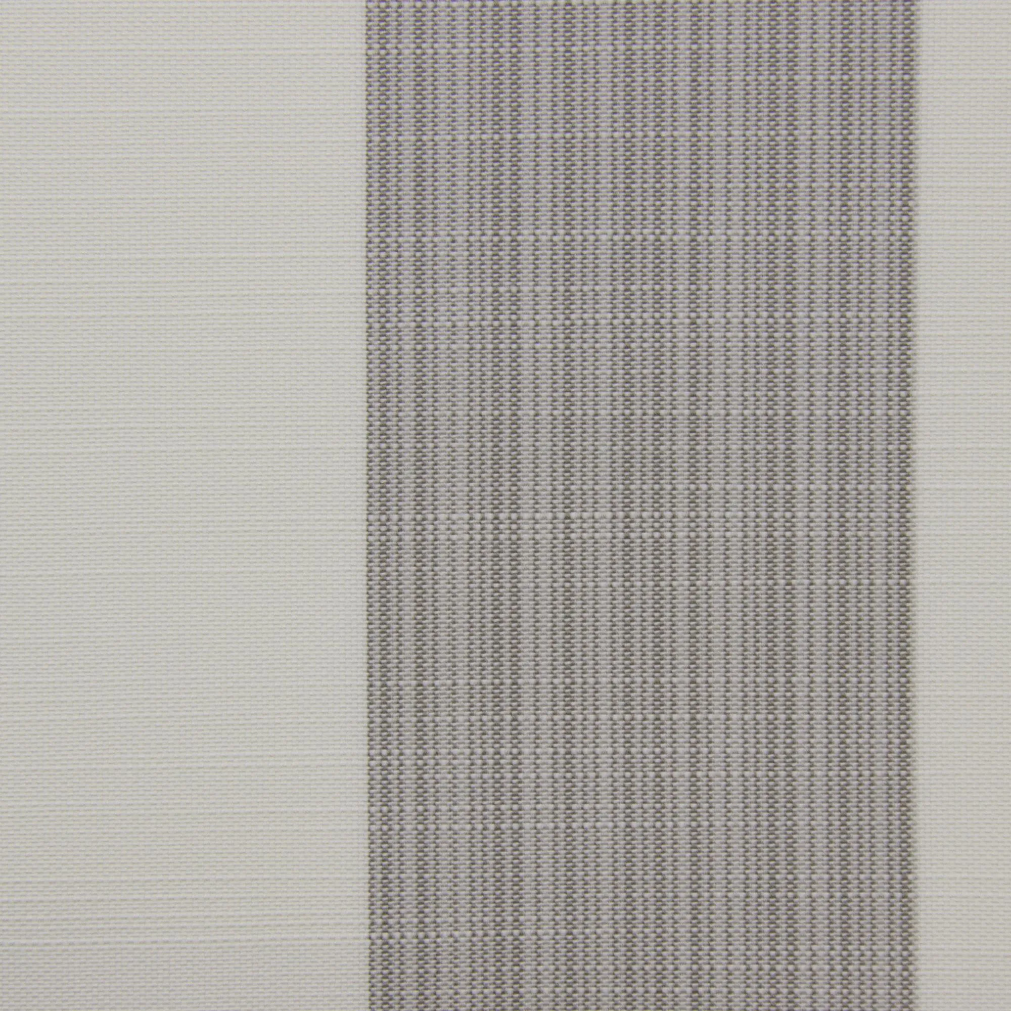 Ткань Mariaflora Kimono Paglia 7994