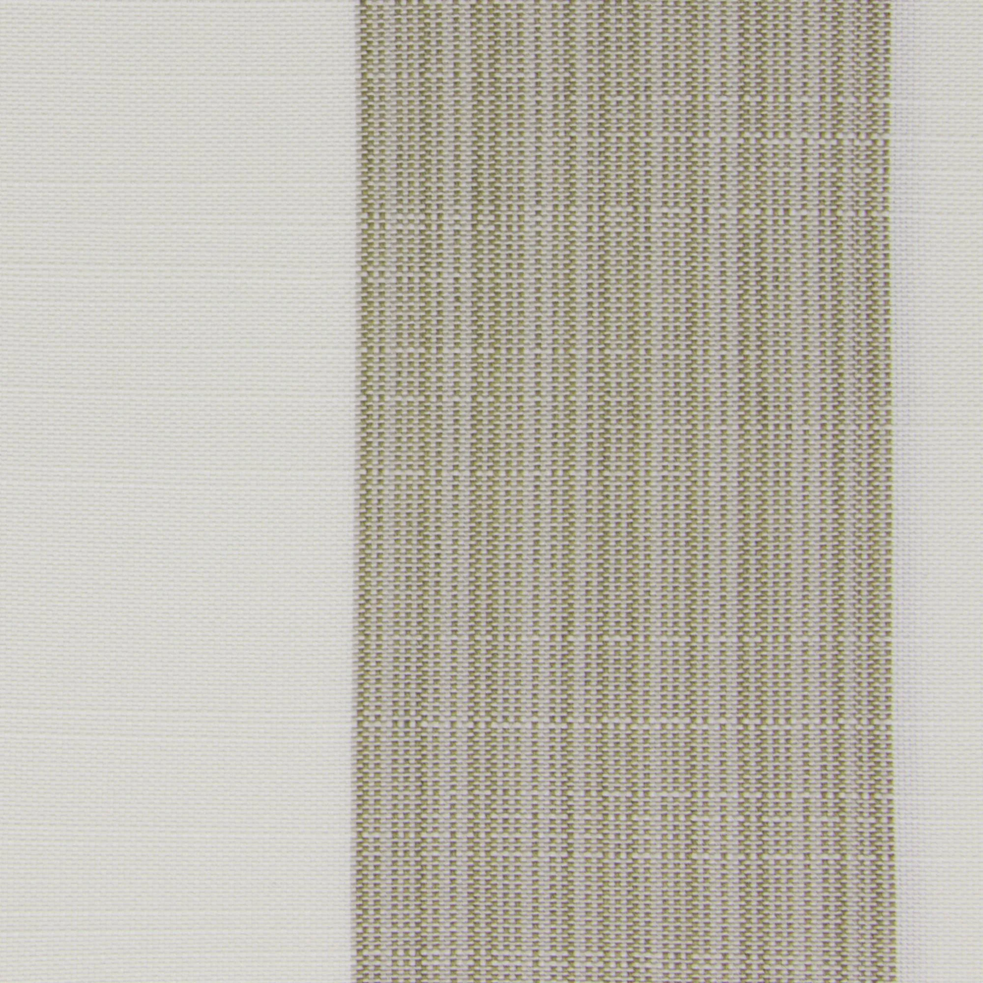 Ткань Mariaflora Kimono Paglia 929106