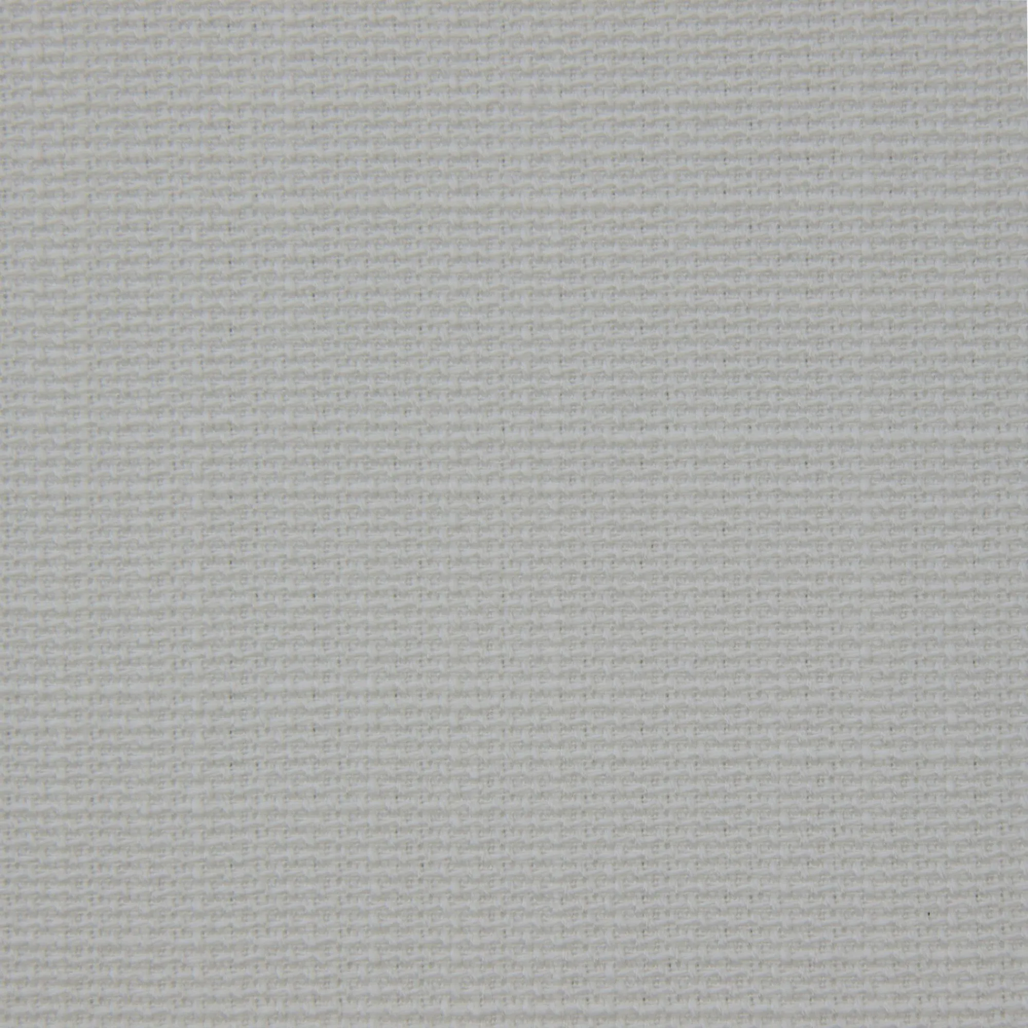 Ткань Mariaflora Kimono Stuoia 15