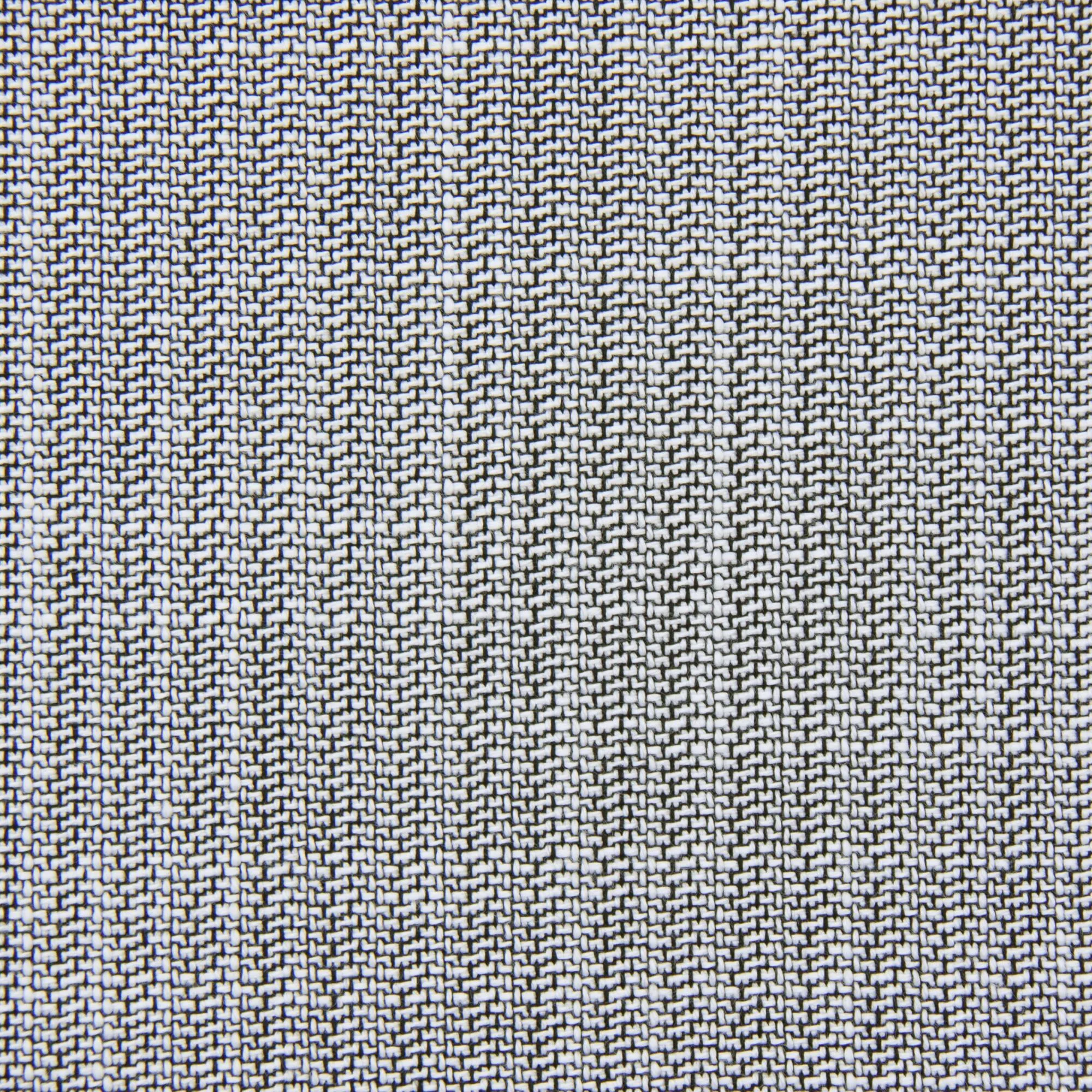 Ткань Mariaflora Kimono Stuoia 24