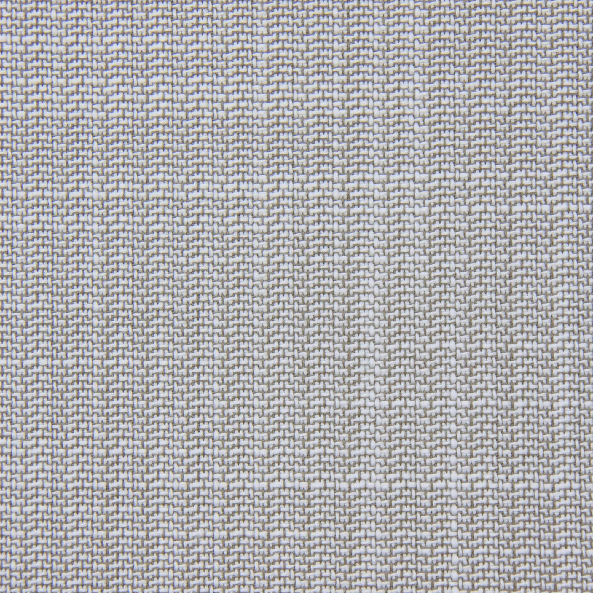 Ткань Mariaflora Kimono Stuoia 926