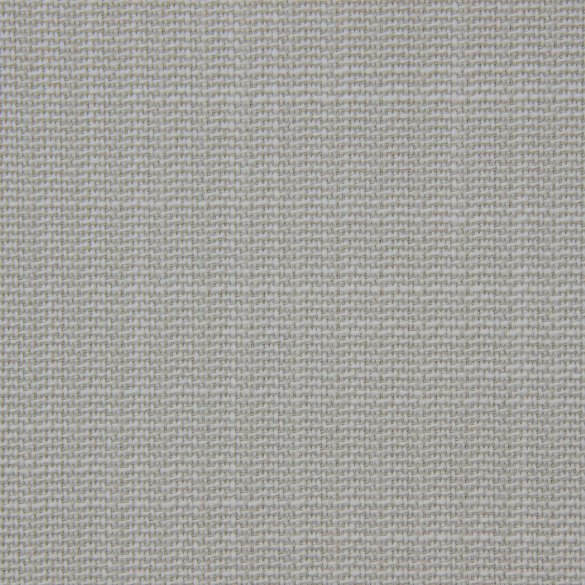 Ткань Mariaflora Kimono Stuoia 929