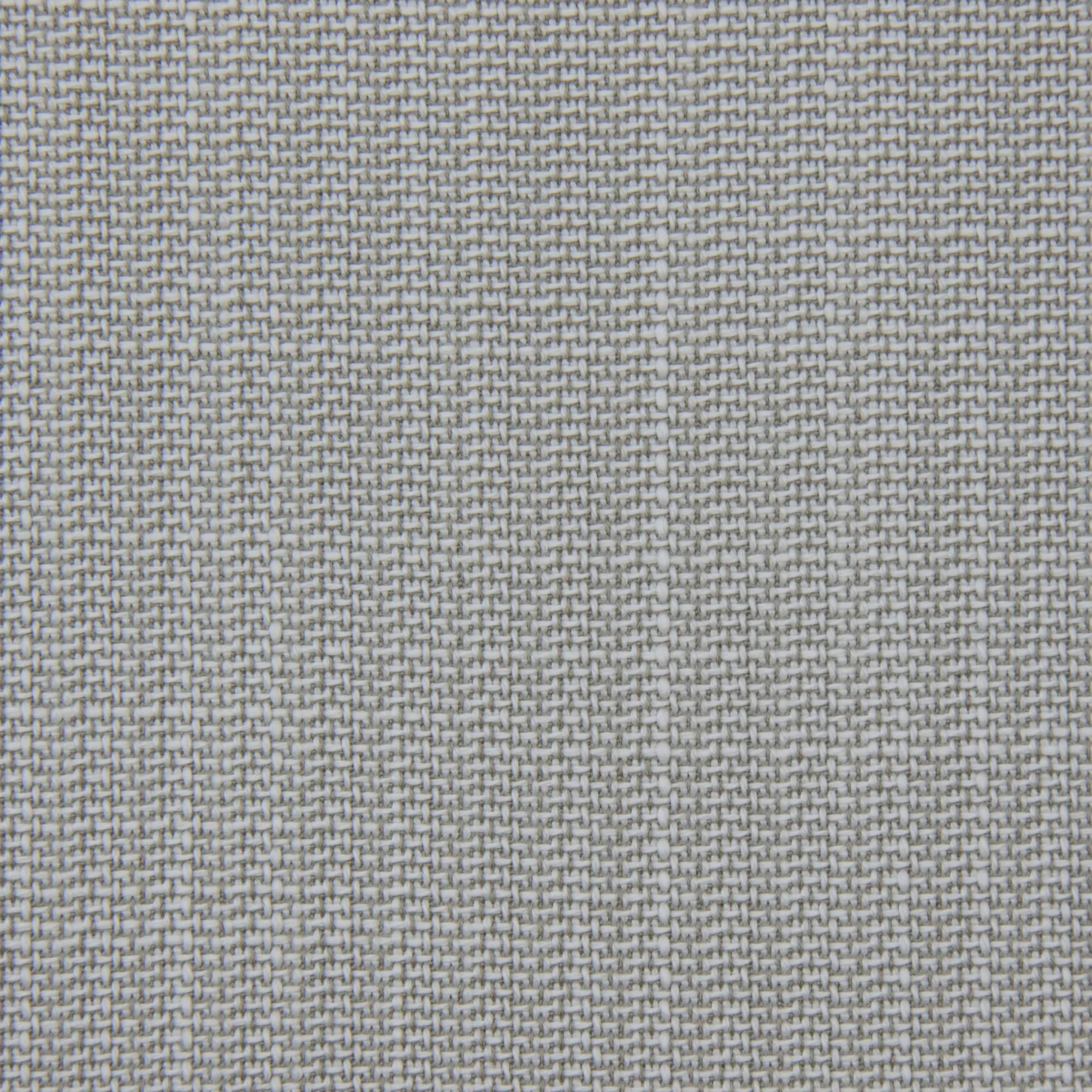 Ткань Mariaflora Kimono Stuoia 94